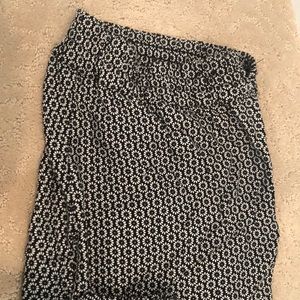 Brandy Melville Pants